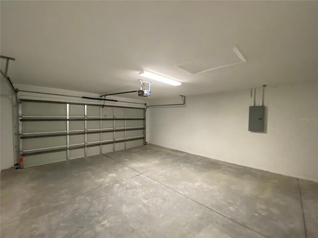 Building Photo - 2840 SW 147 St