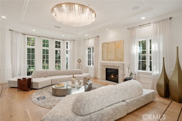 Building Photo - 9 Pelican Crest Dr