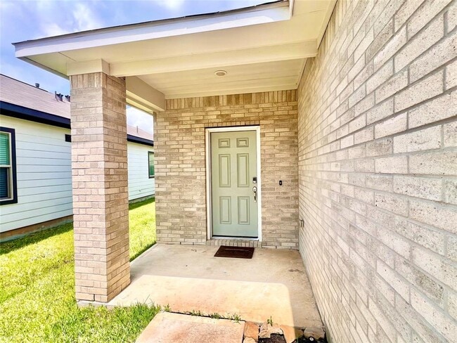 Building Photo - 21122 Voyage Ln