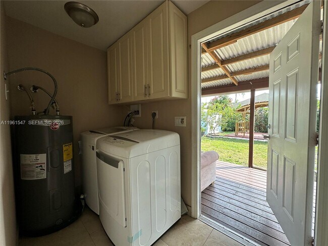 Building Photo - 1020 Filer Rd