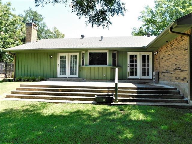 Building Photo - 2914 N Ricketts St