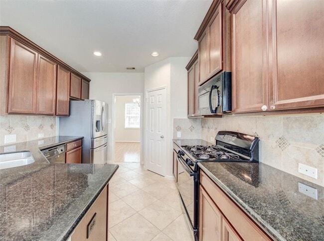 Building Photo - 20202 Stonebridge Terrace Dr