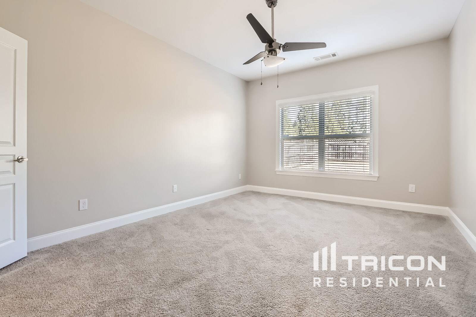 Building Photo - 4113 Roberts Crest Dr