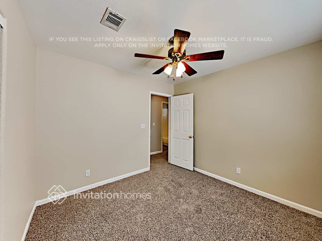 Building Photo - 5237 White Coyote Pl