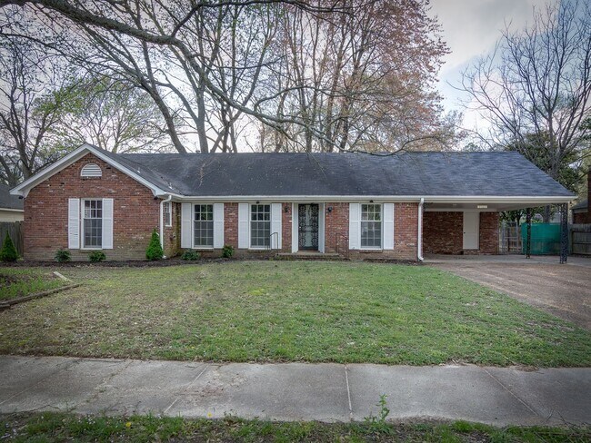 Building Photo - Completely redone luxury 3 bedroom rental ...