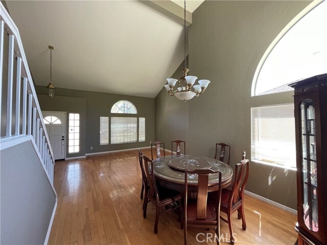 Building Photo - 955 Longview Dr