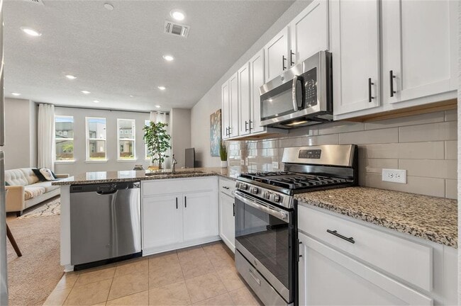 Building Photo - 9015 Cattle Baron Path