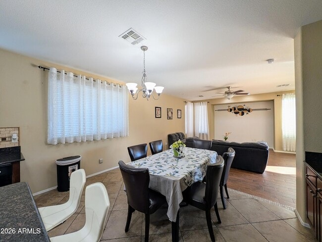 Building Photo - 14309 W Caribbean Ln