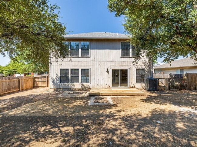 Building Photo - 3401 Settlement Dr