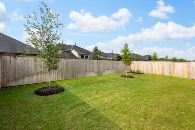 Building Photo - 8011 Fenway Hts Dr