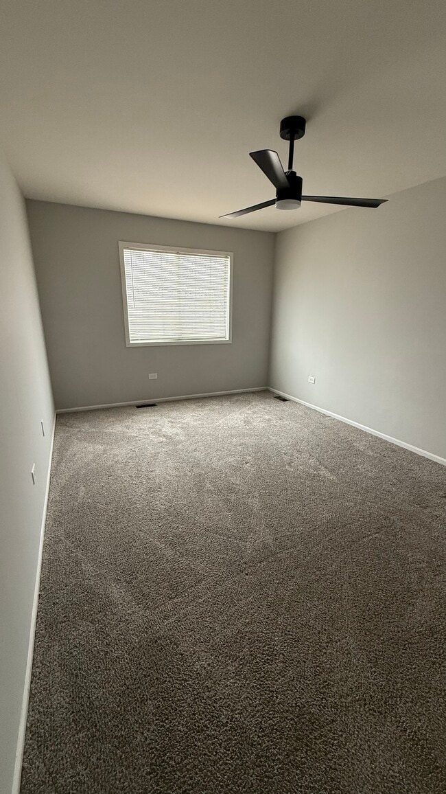 Building Photo - 3531 Princeton Ave