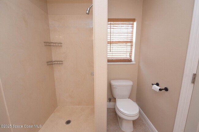 Building Photo - 4171 Brantley Cir