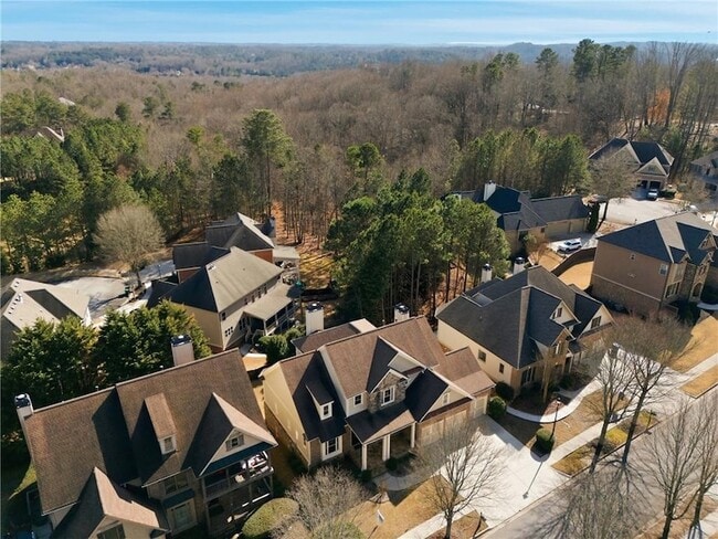 Building Photo - 6437 Blue Water Dr