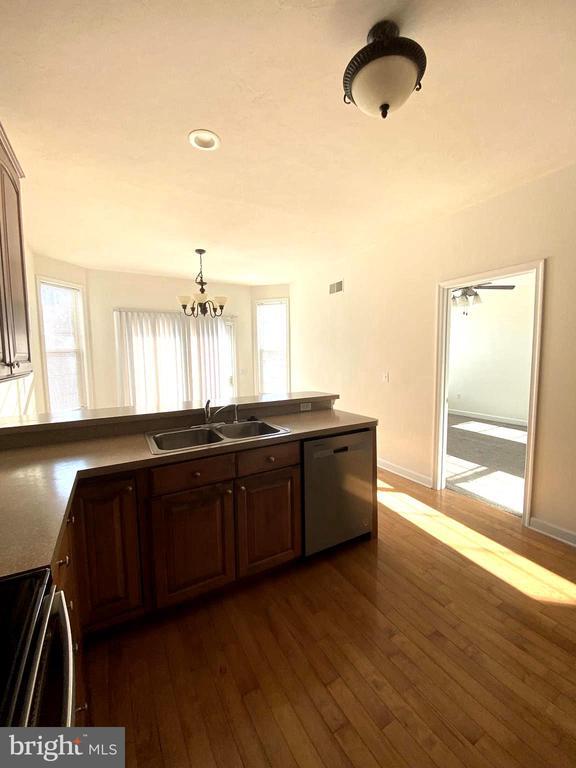 Building Photo - 21 Birch Dr