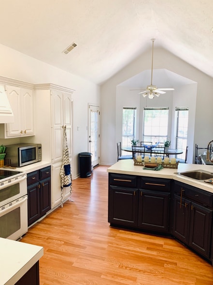 Building Photo - 3040 Sassy Rd