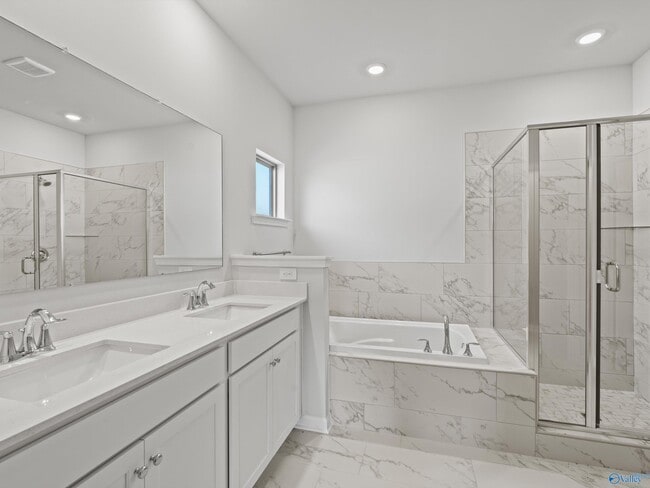 Building Photo - 130 Stockholm Ln