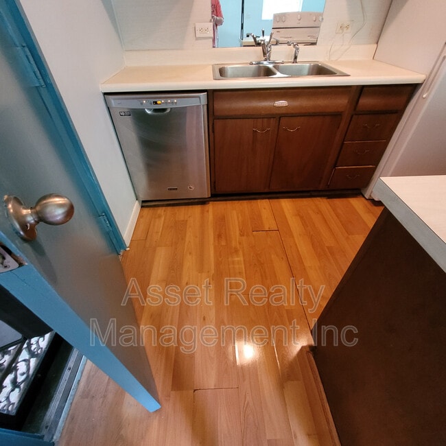 Building Photo - 119 Parsons Rd