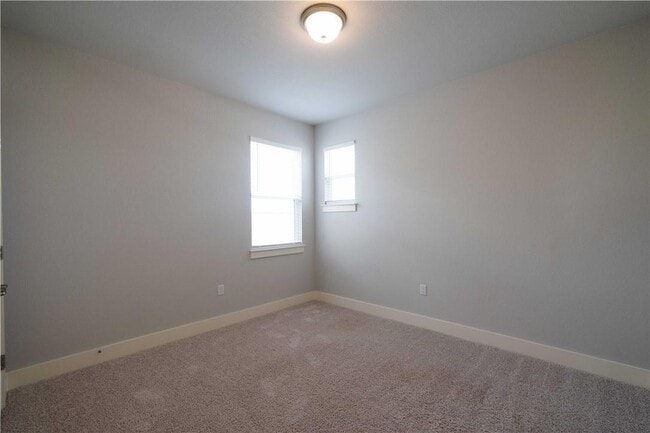 Building Photo - 9124 Cattle Baron Path