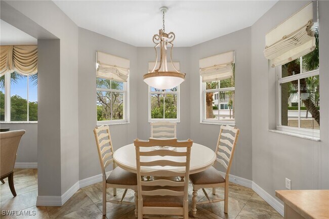 Building Photo - 300 Dunes Blvd