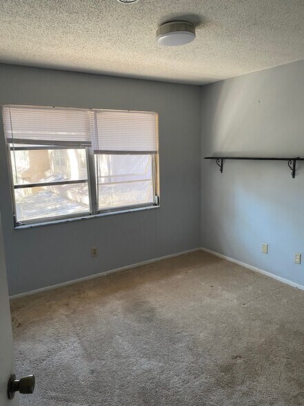Building Photo - 3714 Colby St