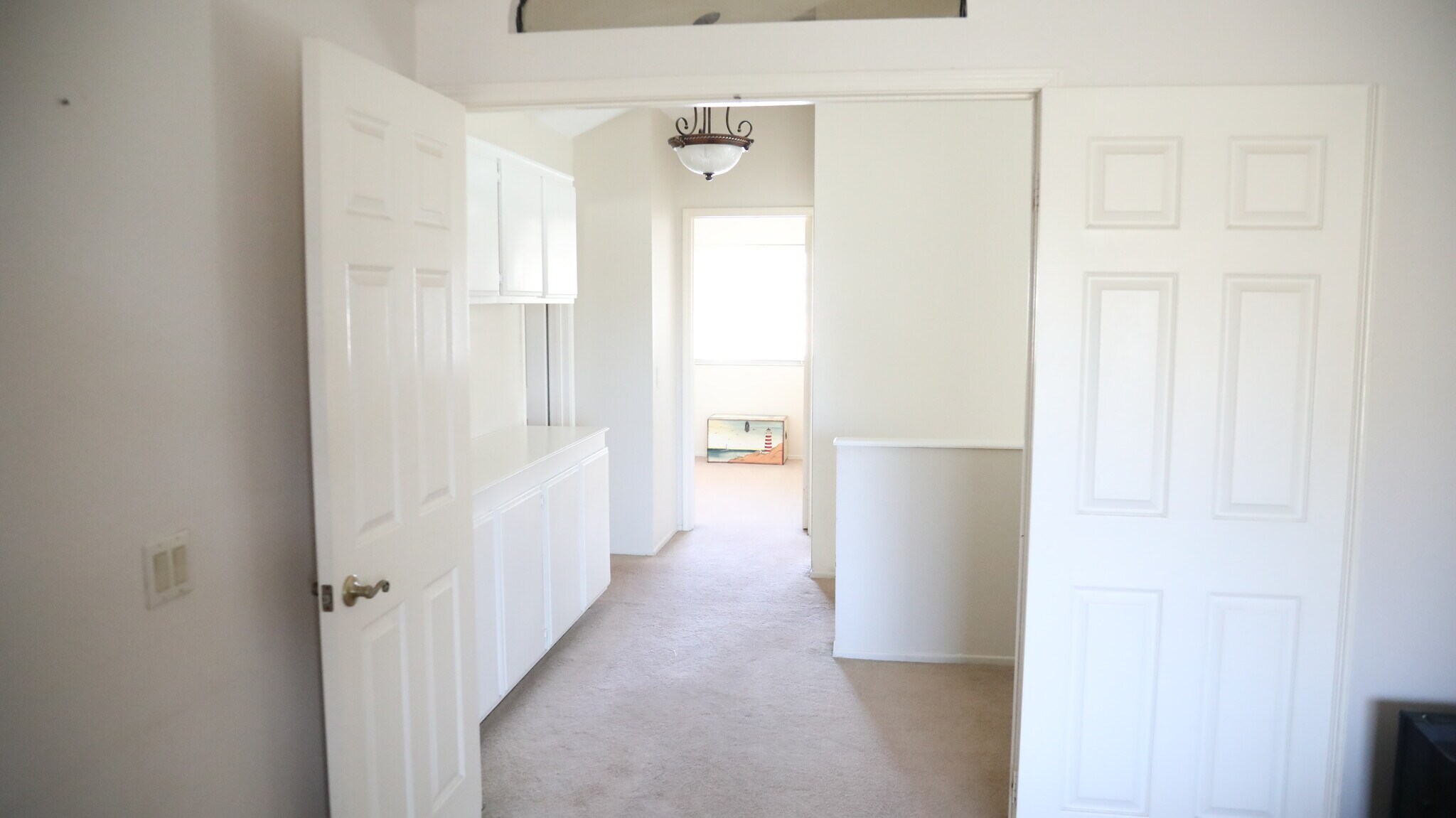 Building Photo - 5585 Camino Poniente