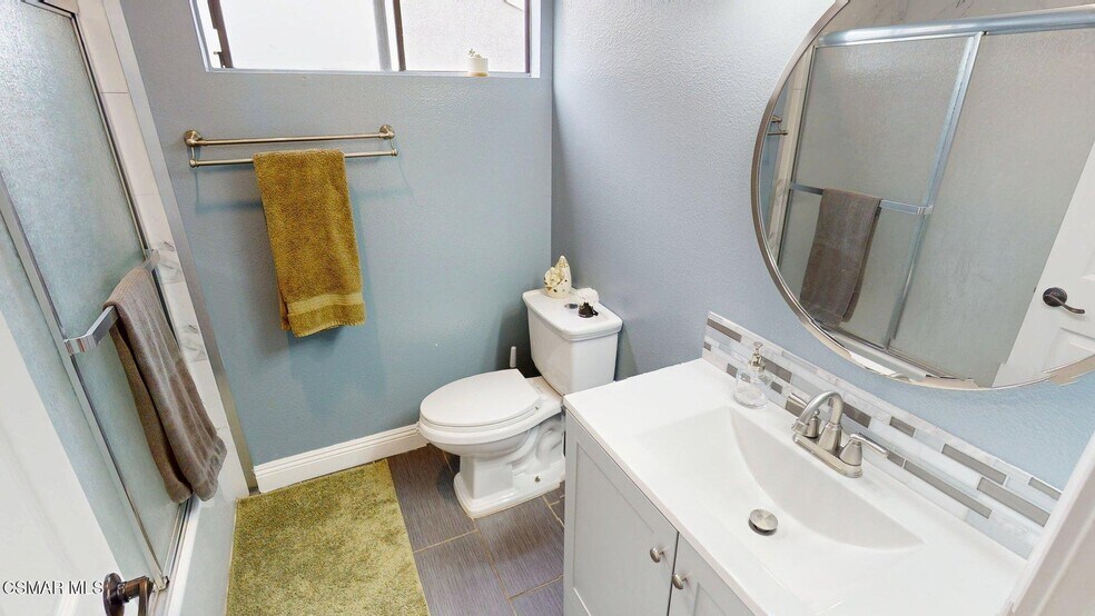 Building Photo - 5123 Longfellow Way