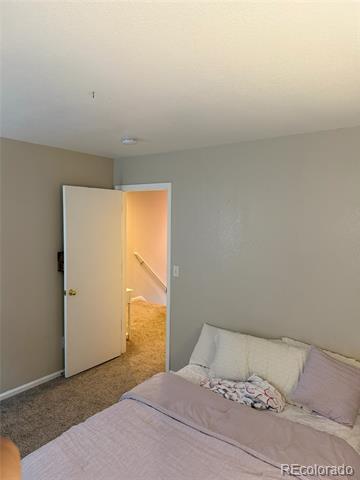 Building Photo - 299 Ponderosa Pl