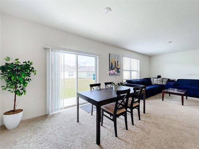 Building Photo - 1634 Reddish Egret Ct