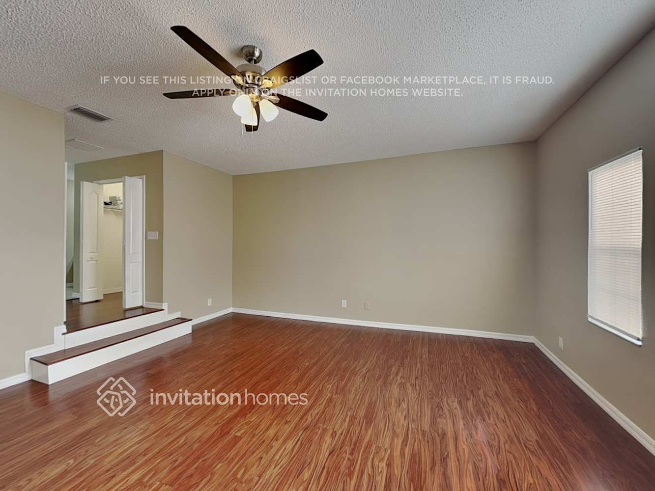 Building Photo - 1041 Grand Canyon Dr