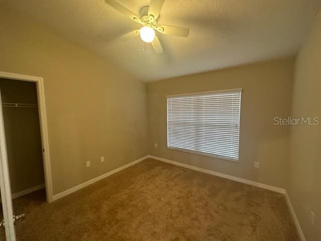 Building Photo - 9 Lewis Pl