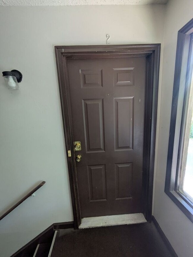 Building Photo - 1BD/1BA Unit at Westmont Apartments in Hickory