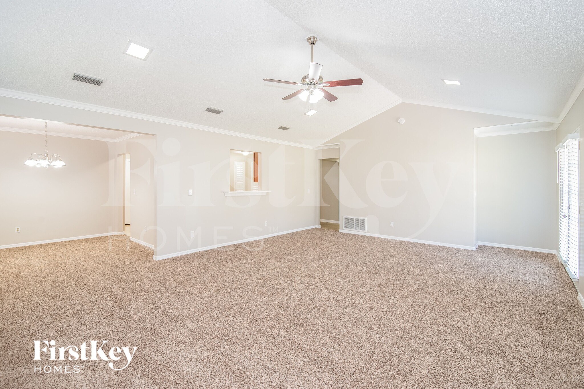 Building Photo - 1746 Cinnamon Dr