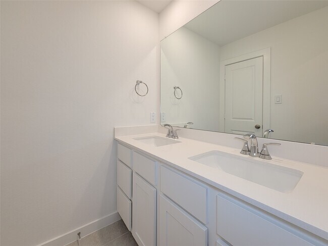 Building Photo - 19730 Riverbed Ln