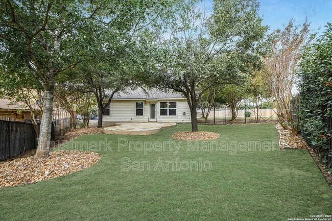 Building Photo - 3718 Alpine Aster