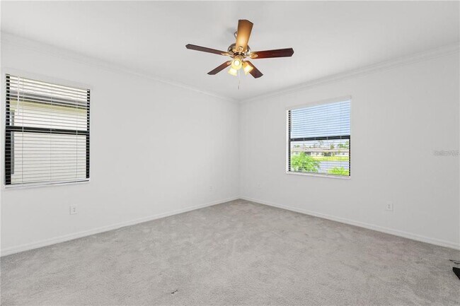 Building Photo - 11130 Balfour St