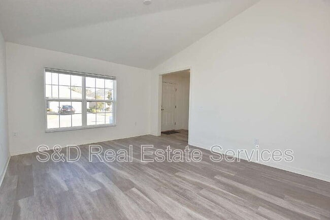 Building Photo - 1249 Pintail Pl