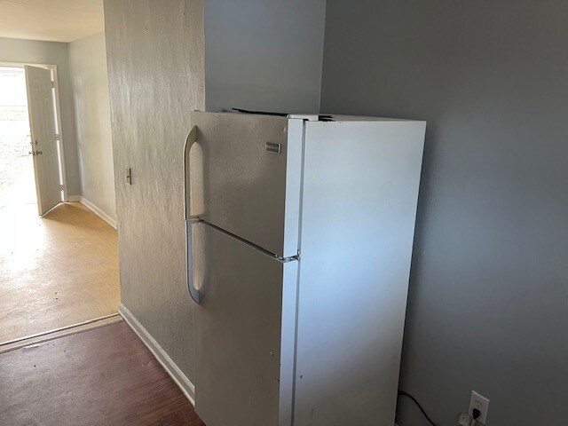 Building Photo - 2003 Rawlings St