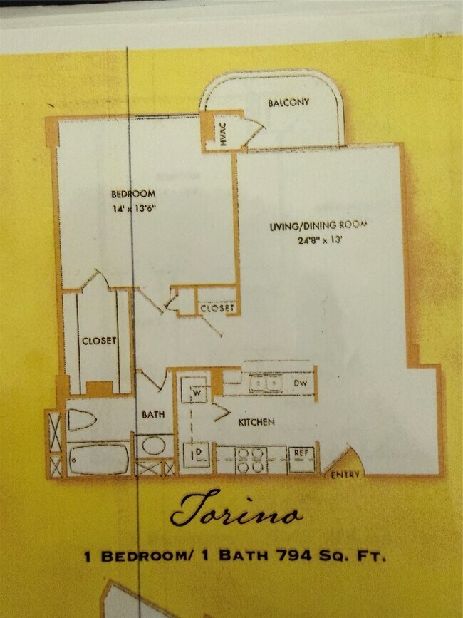 Building Photo - 3525 Sage Rd