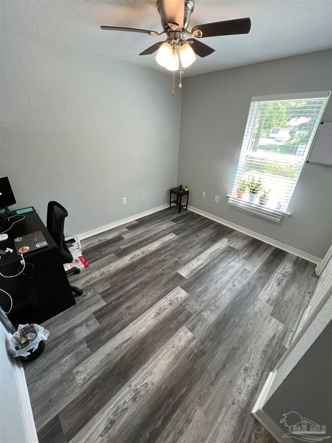 Building Photo - 3021 N 36th Ave