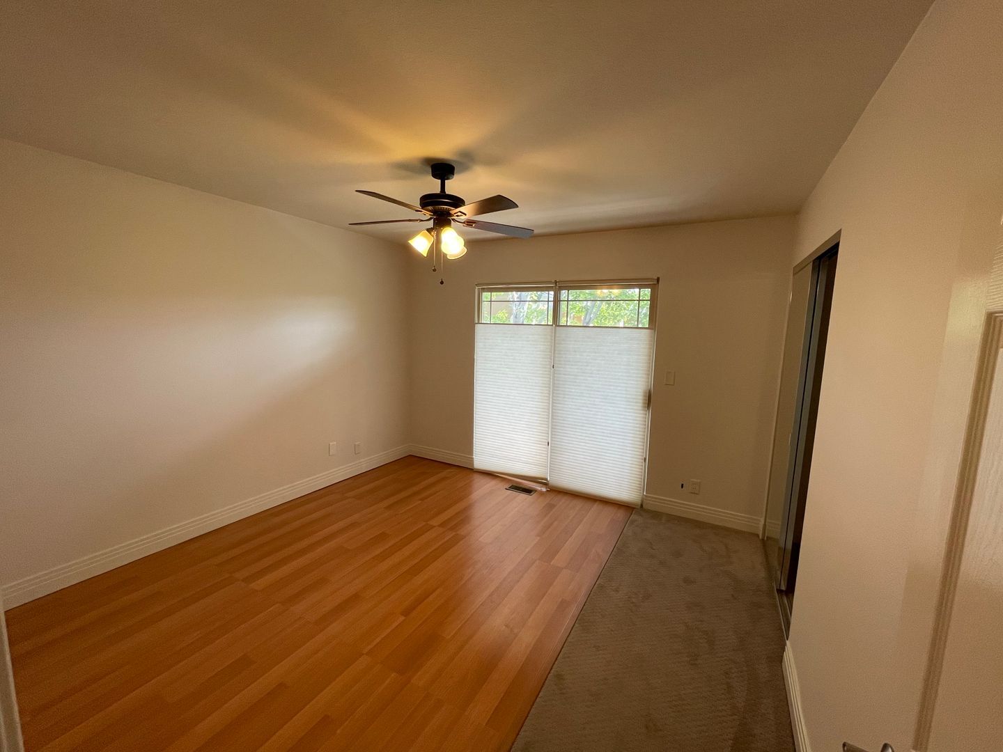 Building Photo - 4800 Osage Dr