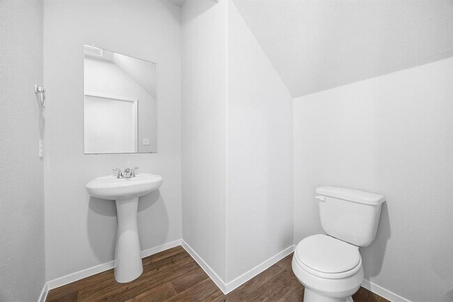 Building Photo - 2610 Derwent Dr