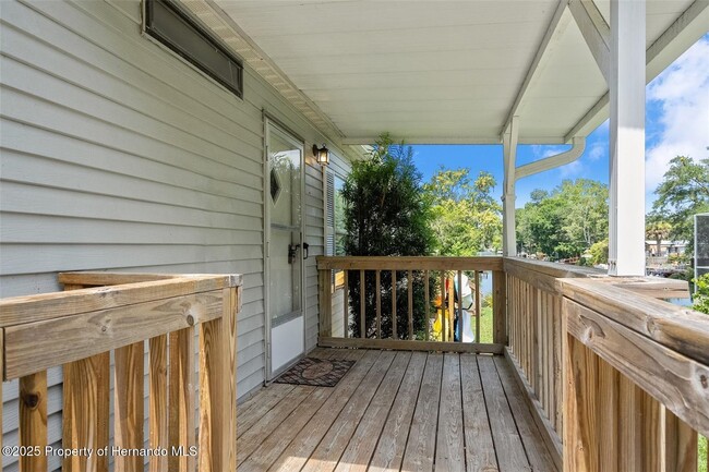 Building Photo - 6901 Richard Dr