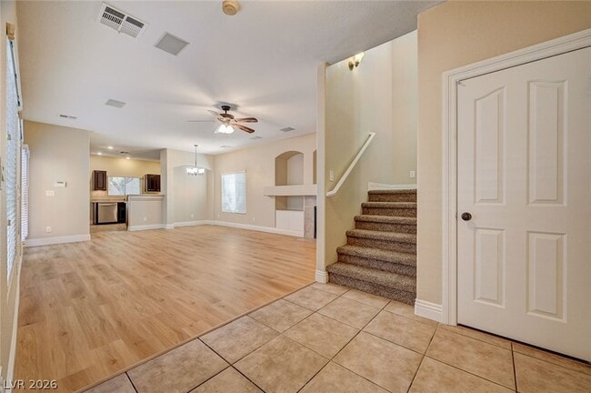 Building Photo - 8365 Teton Crest Pl