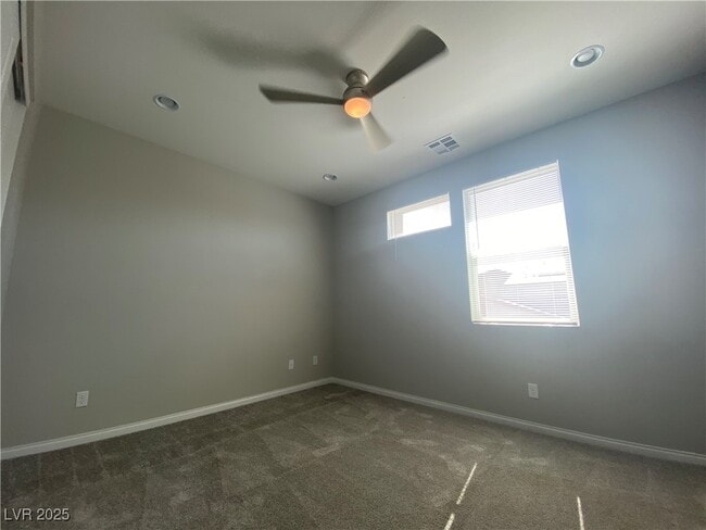 Building Photo - 788 Last Dance Pl