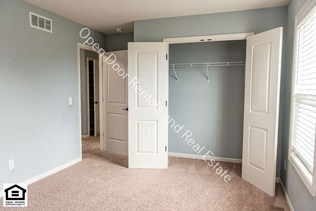 Building Photo - 6031 Melan Cove