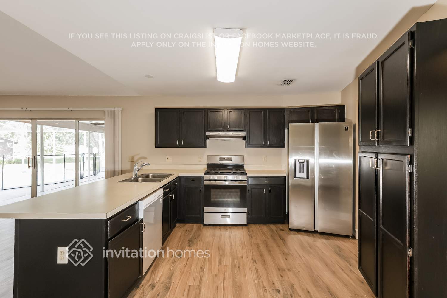 Building Photo - 12302 Huckleberry Ct