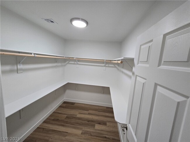 Building Photo - 3334 Palio Ave