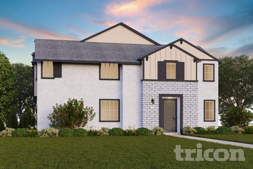 Primary Photo - 28215 Callie Wy