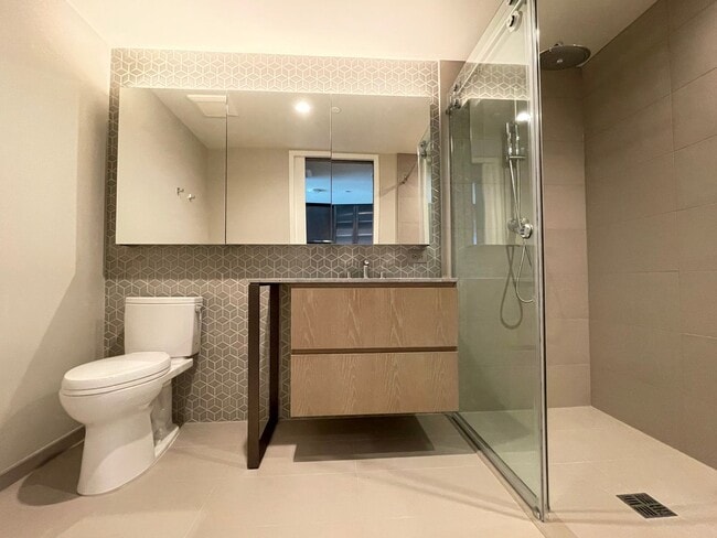 Building Photo - Brand NEW! Koula Studio