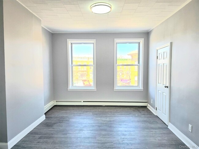 Building Photo - 56-46 Myrtle Ave